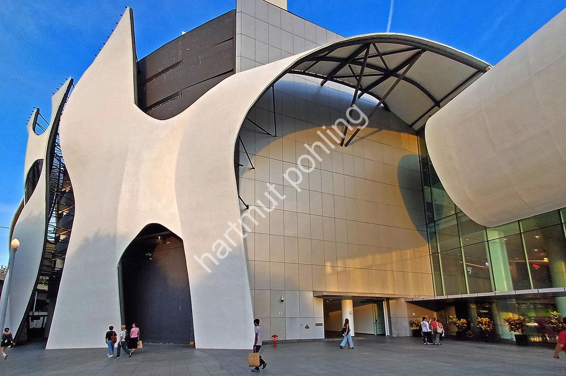 ITO-TOYOO-VIVO-CITY-SINGAPORE06