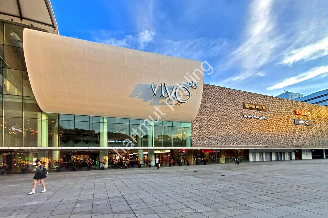 ITO-TOYOO-VIVO-CITY-SINGAPORE07