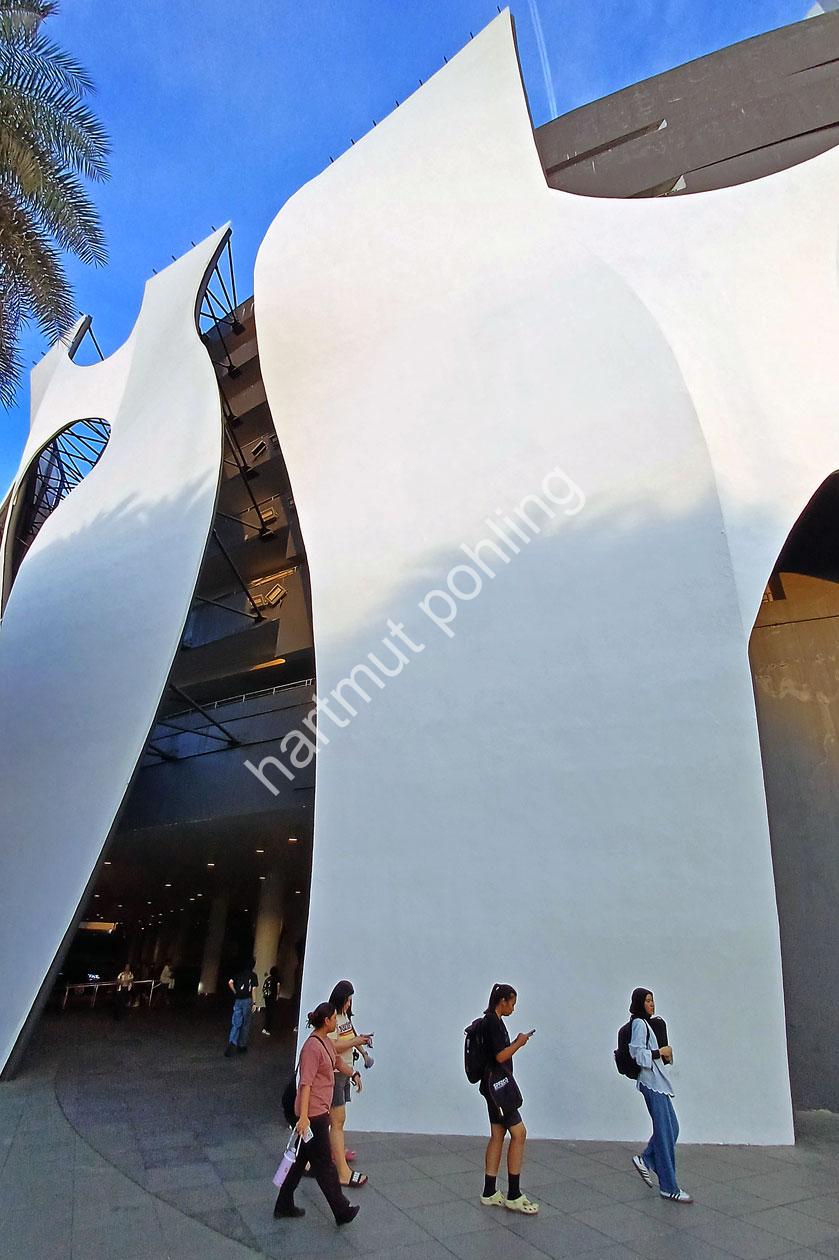 ITO-TOYOO-VIVO-CITY-SINGAPORE08