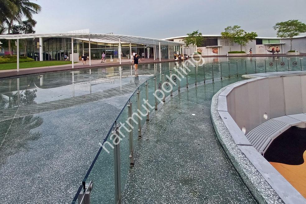 ITO-TOYOO-VIVO-CITY-SINGAPORE09