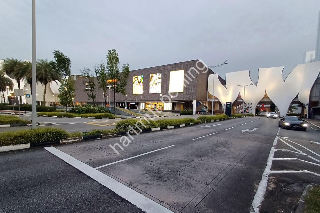 ITO-TOYOO-VIVO-CITY-SINGAPORE11