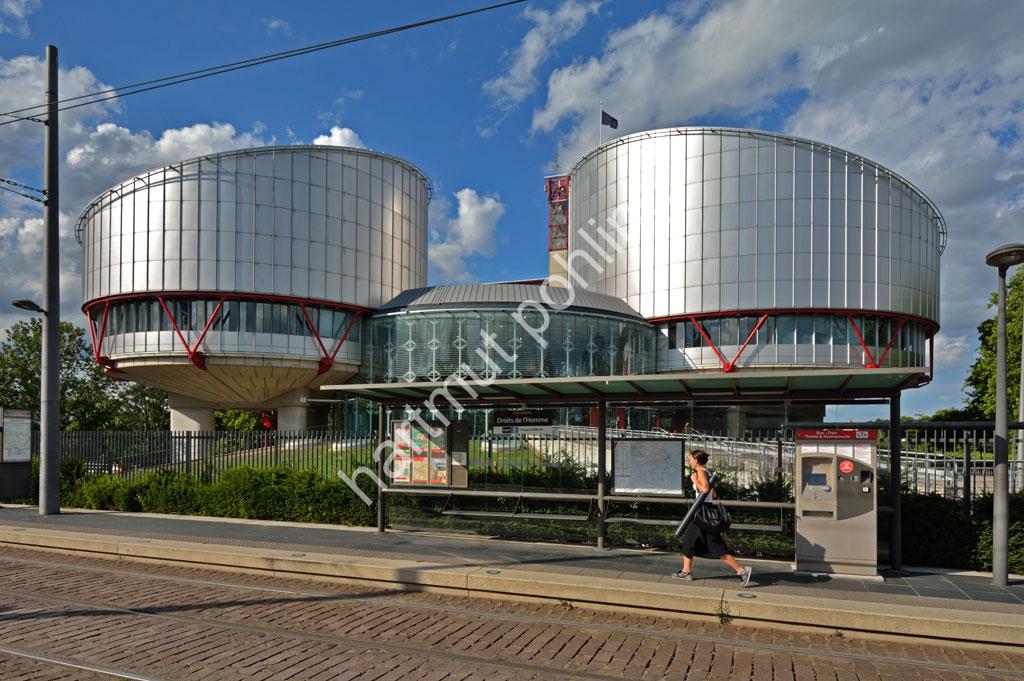 ROGERS-RICHARD-EUROPEAN-COURT-OF-HUMAN-RIGHTS02