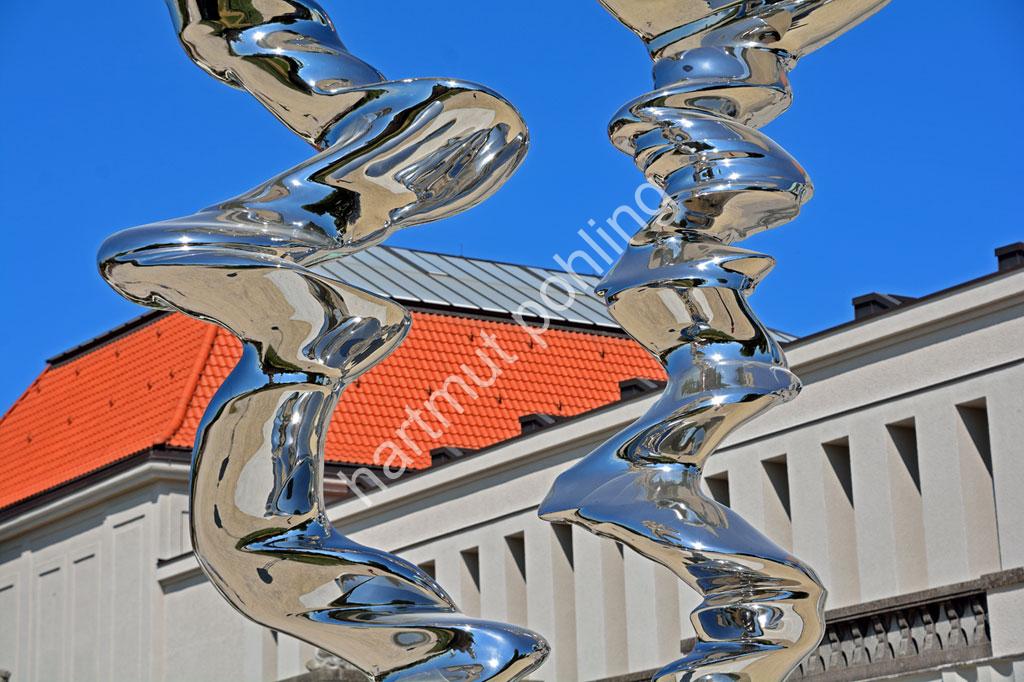 CRAGG-TONY-POINTS-OF-VIEW-DARMSTADT03