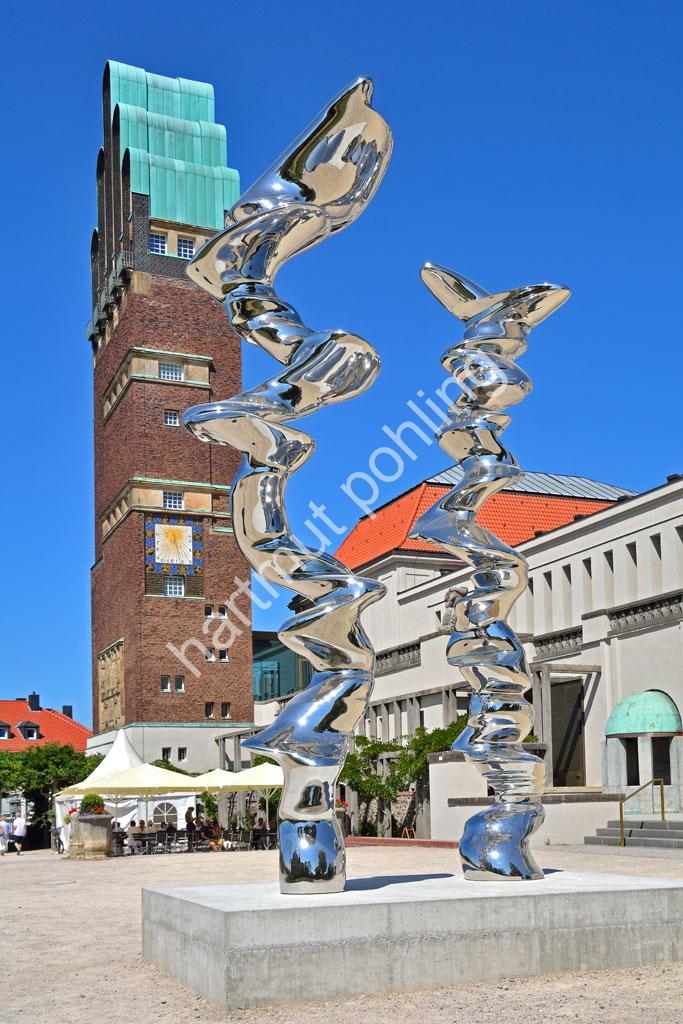 CRAGG-TONY-POINTS-OF-VIEW-DARMSTADT04
