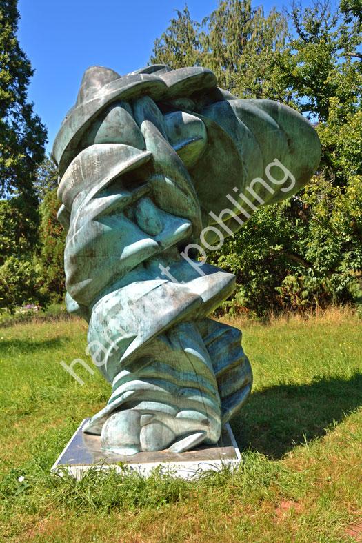 CRAGG-TONY-TOMMY02