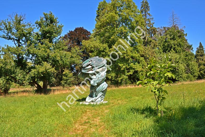 CRAGG-TONY-TOMMY04