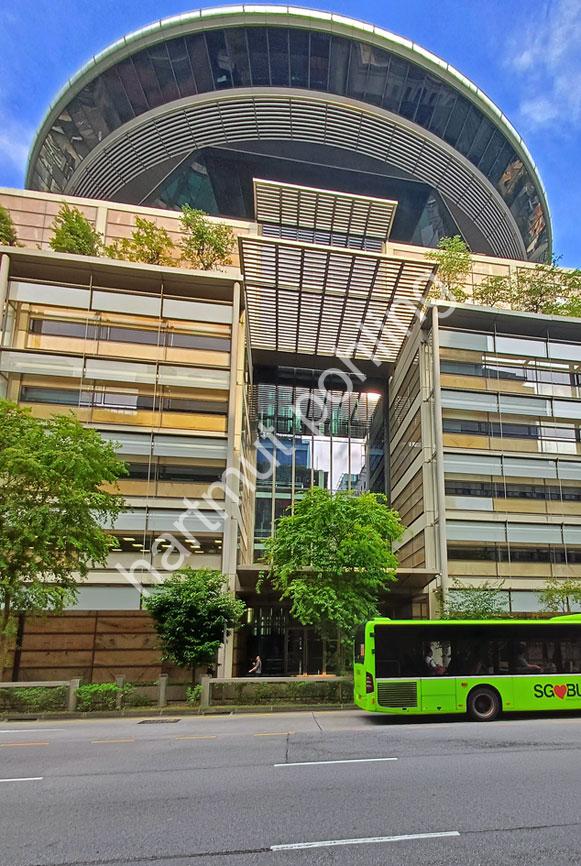 FOSTER-NORMAN-SUPREME-COURT-SINGAPORE02