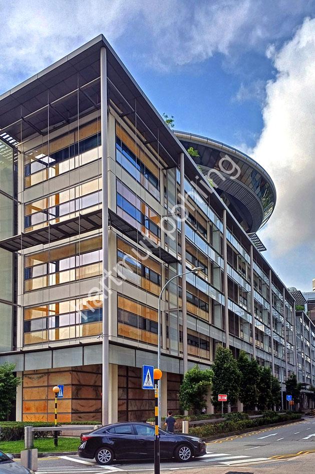 FOSTER-NORMAN-SUPREME-COURT-SINGAPORE03