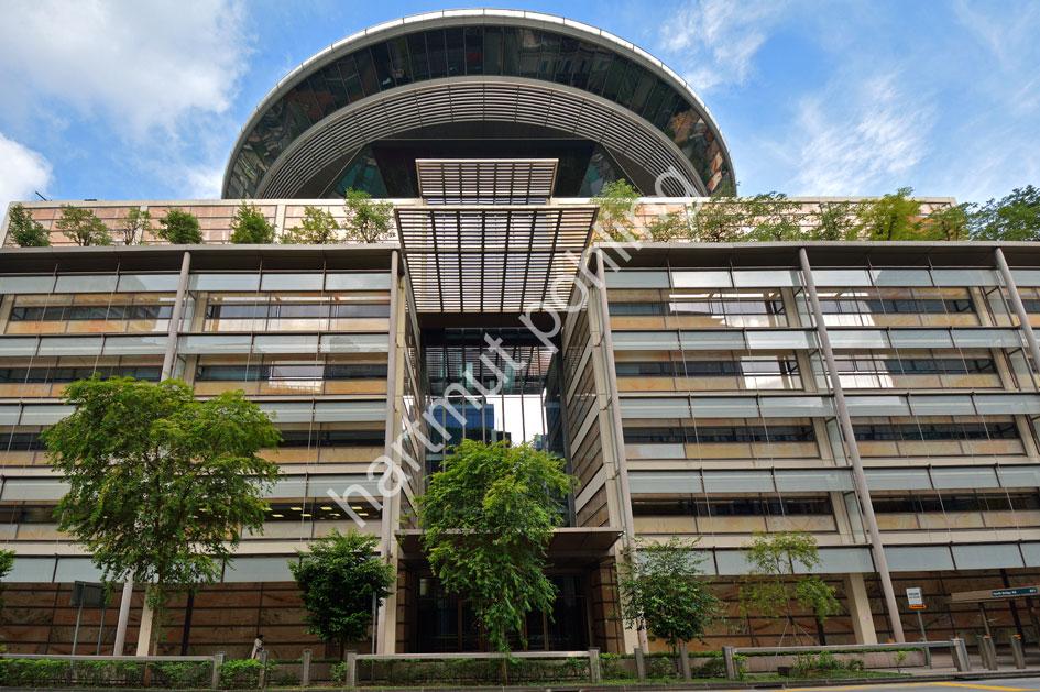 FOSTER-NORMAN-SUPREME-COURT-SINGAPORE04