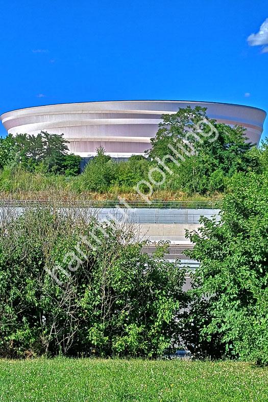 FUKSAS-MASSIMILIANO-ZENITH-STRASBOURG02