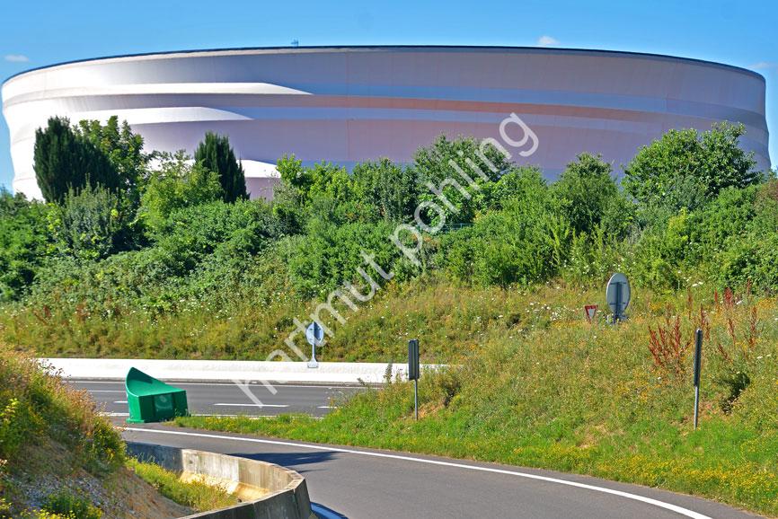 FUKSAS-MASSIMILIANO-ZENITH-STRASBOURG03