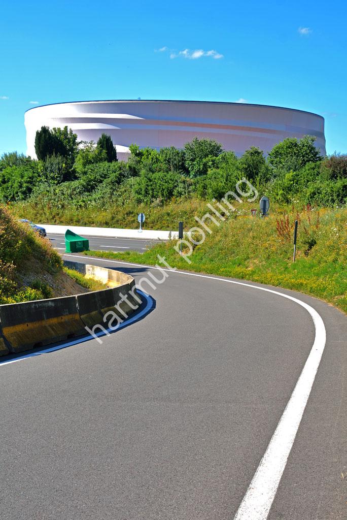 FUKSAS-MASSIMILIANO-ZENITH-STRASBOURG04