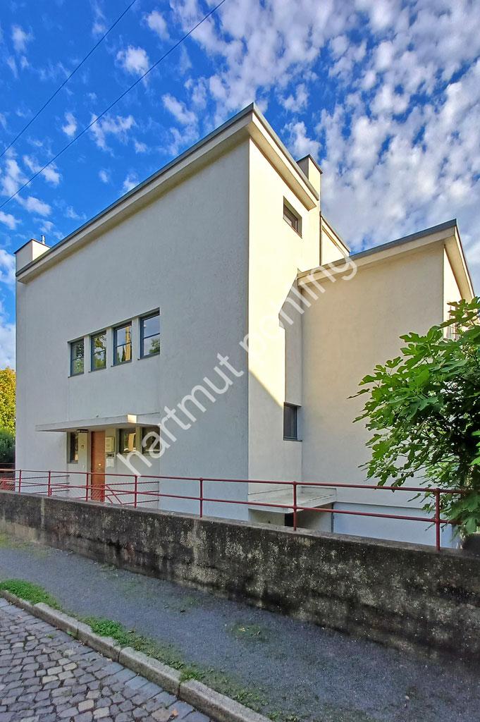 GROPIUS-WALTER-VILLA-AUERBACH02