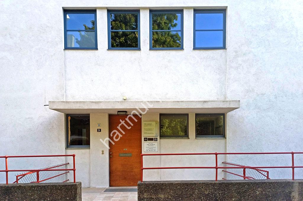 GROPIUS-WALTER-VILLA-AUERBACH04