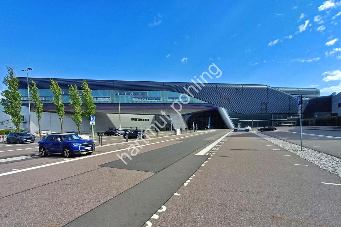 HADID-ZAHA-BMW-CENTRAL-BUILDING-LEIPZIG05