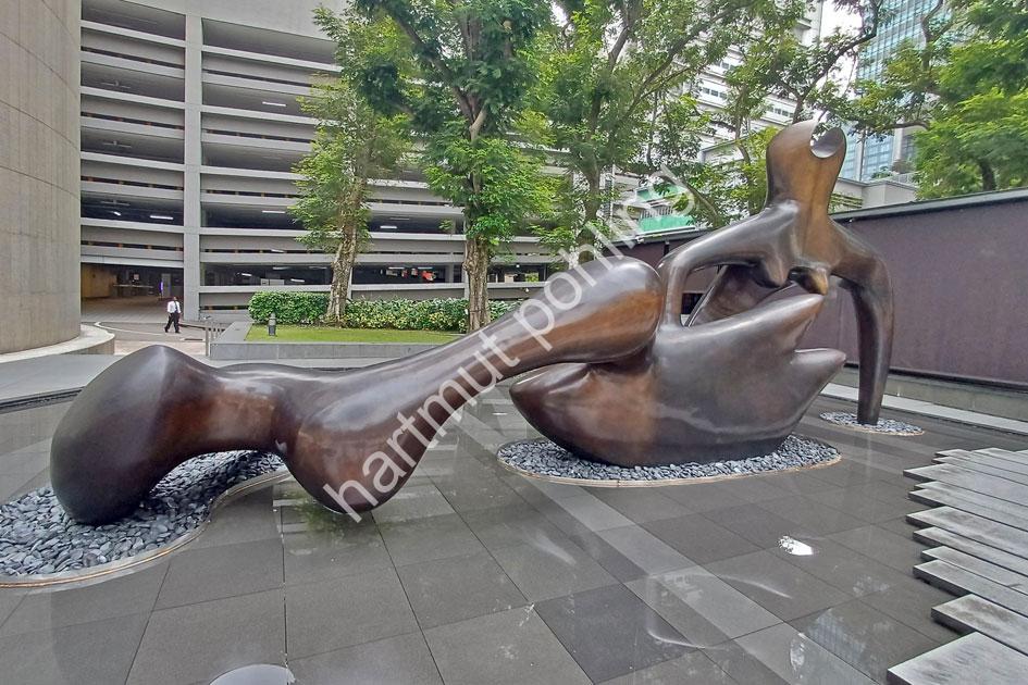 MOORE-HENRY-LARGE-RECLINING-FIGURE05