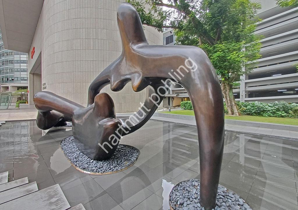 MOORE-HENRY-LARGE-RECLINING-FIGURE06