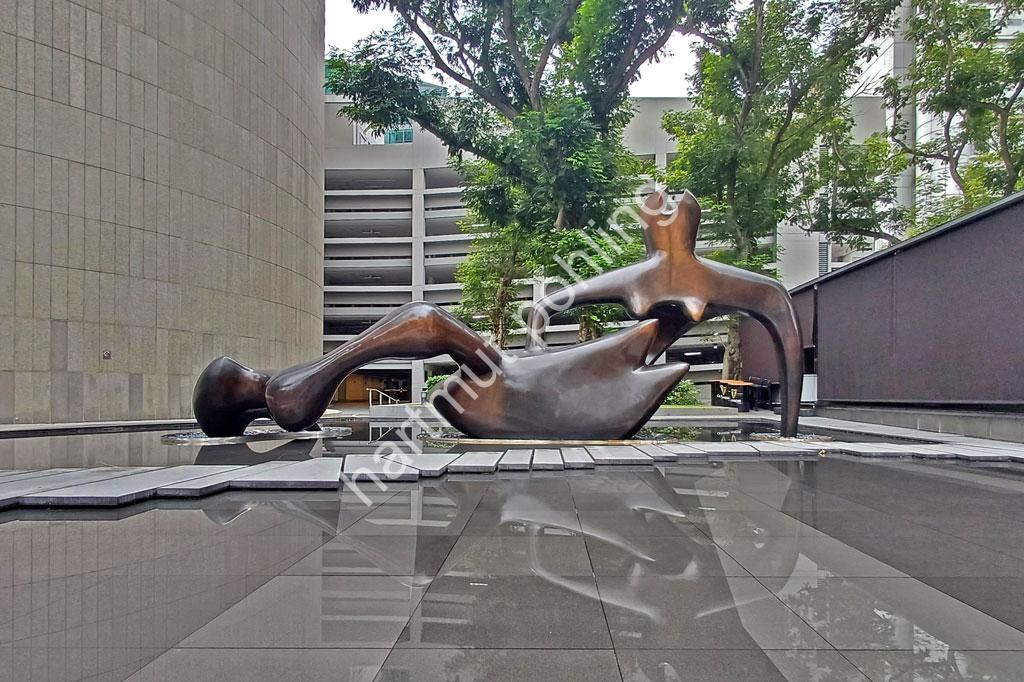 MOORE-HENRY-LARGE-RECLINING-FIGURE07