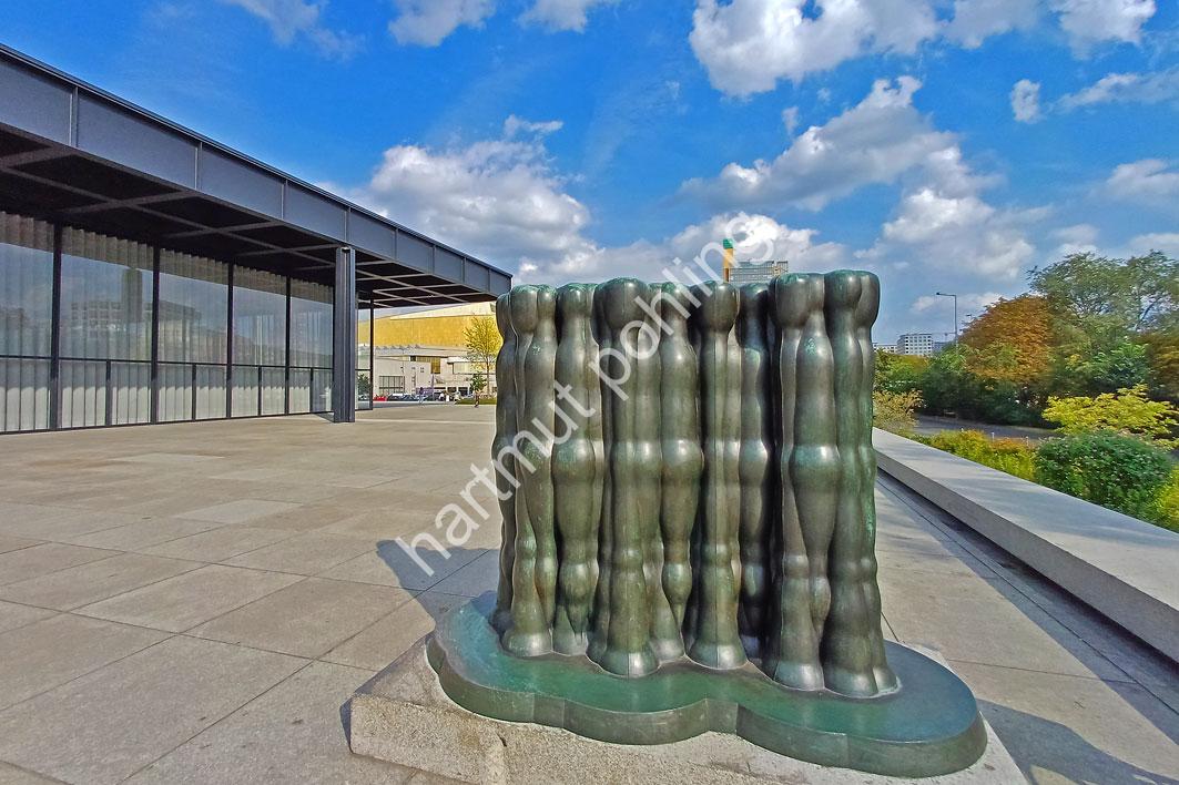 AVRAMIDIS-JOANNIS-POLIS04