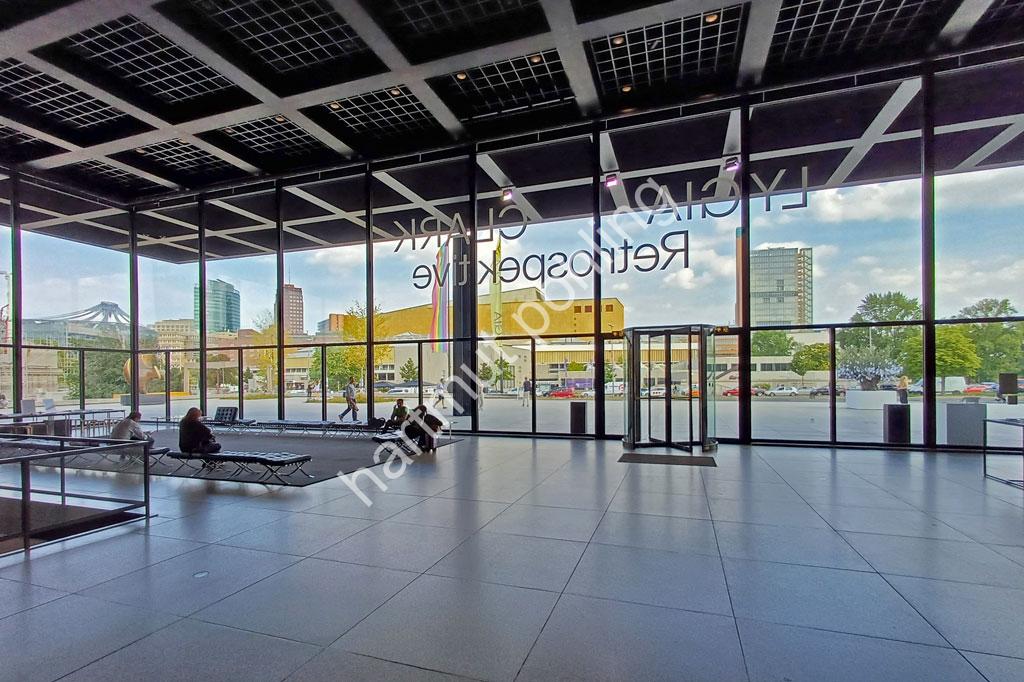 CHIPPERFIELD-DAVID-NEUE-NATIONALGALERIE-BERLIN