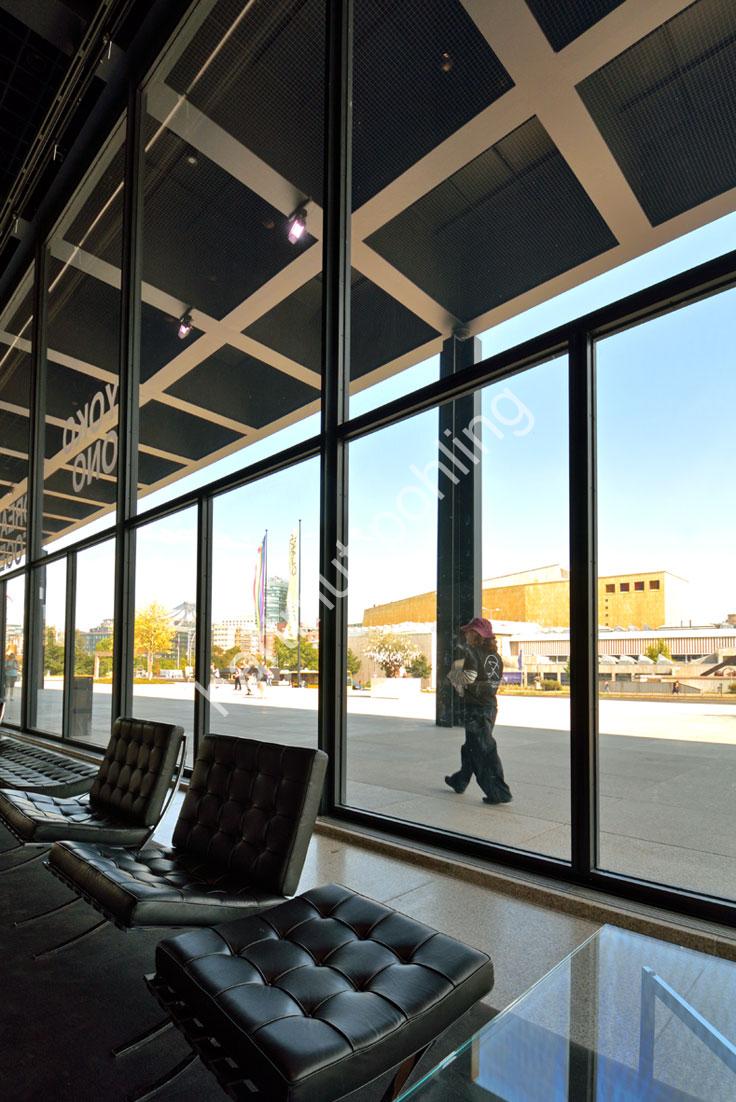 CHIPPERFIELD-DAVID-NEUE-NATIONALGALERIE-BERLIN02