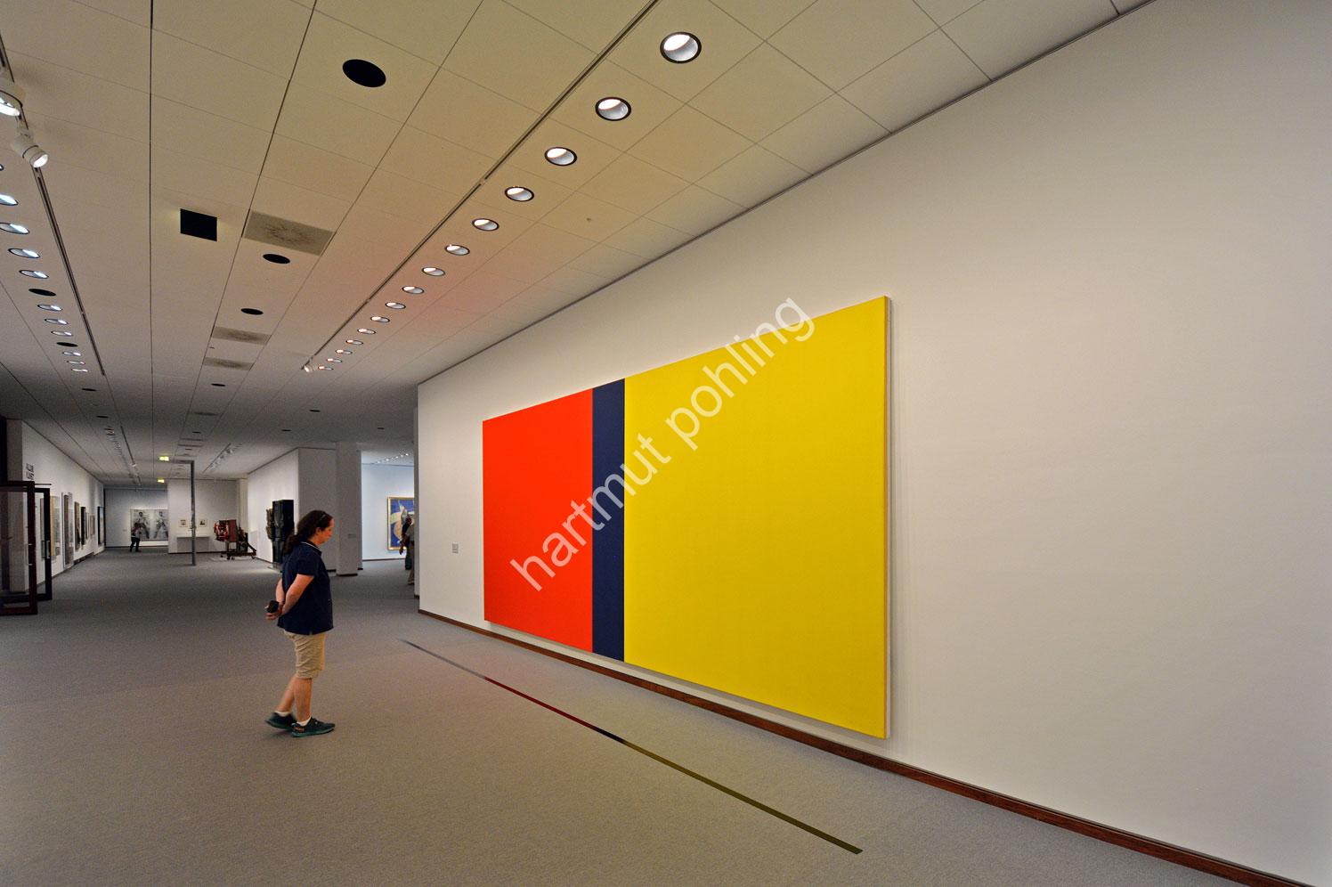 CHIPPERFIELD-DAVID-NEUE-NATIONALGALERIE-BERLIN03
