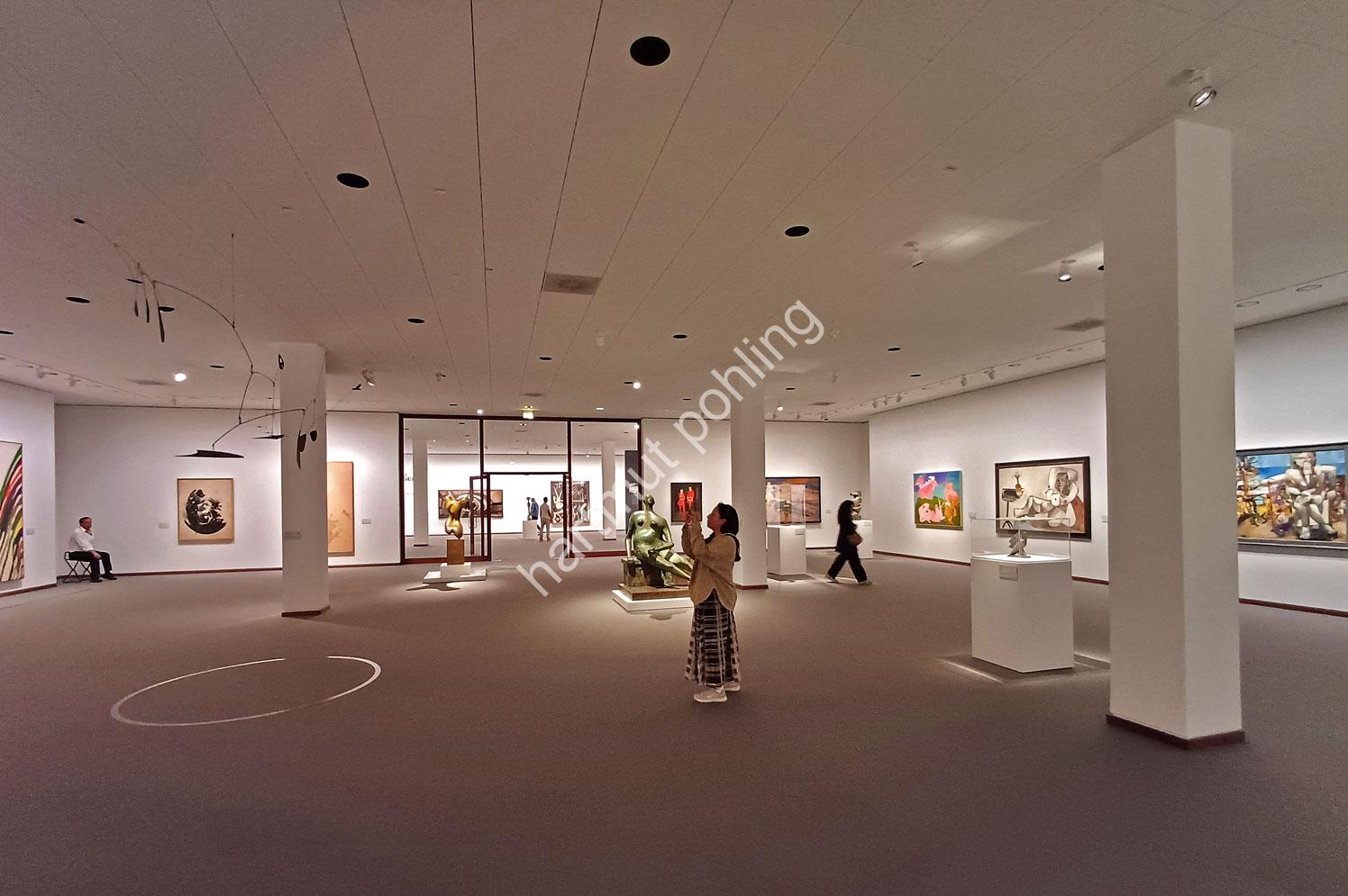 CHIPPERFIELD-DAVID-NEUE-NATIONALGALERIE-BERLIN04