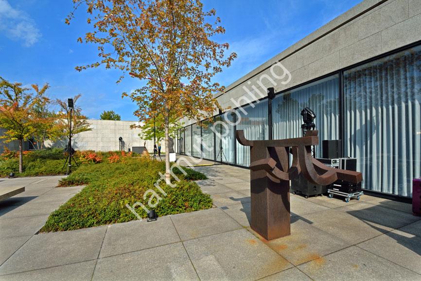CHIPPERFIELD-DAVID-NEUE-NATIONALGALERIE-SKULPTURENGARTEN