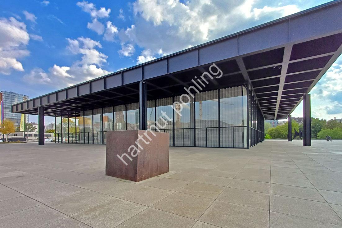 SERRA-RICHARD-BERLIN-BLOCK-FOR-CHARLY-CHAPLIN03