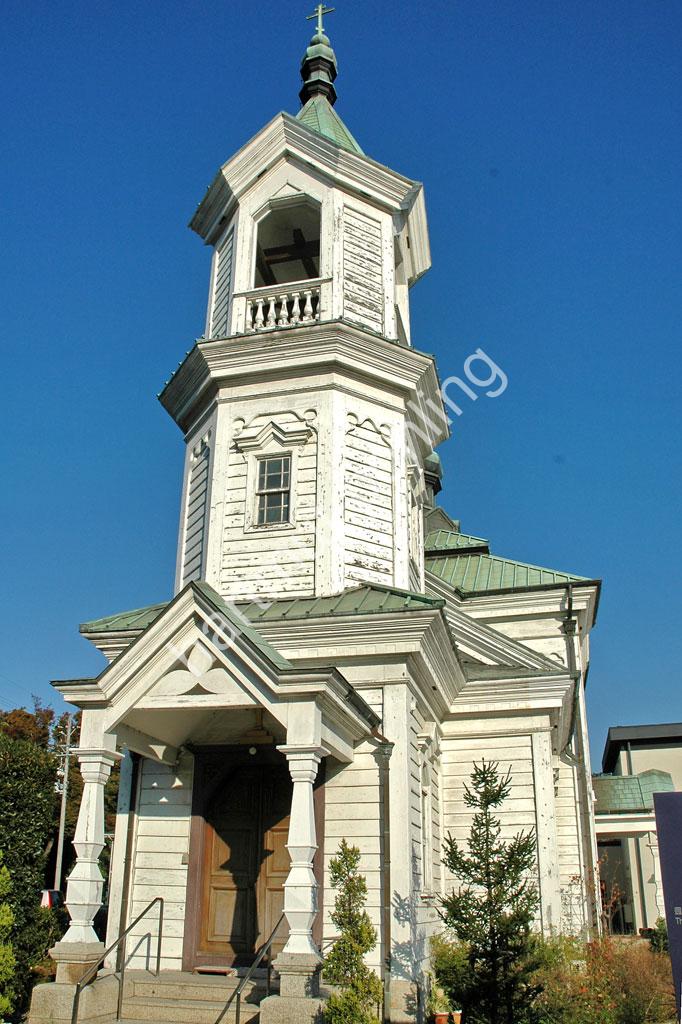 JAPAN-STADT-TOYOHASHI-HARISTOS-ORTHODOX-CHURCH02