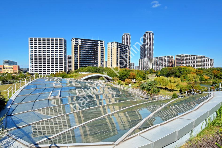 ITO-TOYOO-GRIN-GRIN-PARK