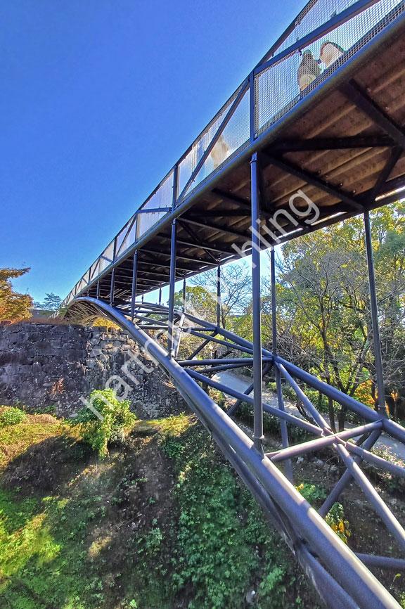 NIHON-SEKKEI-KUMAMOTO-CASTLE-PATH02