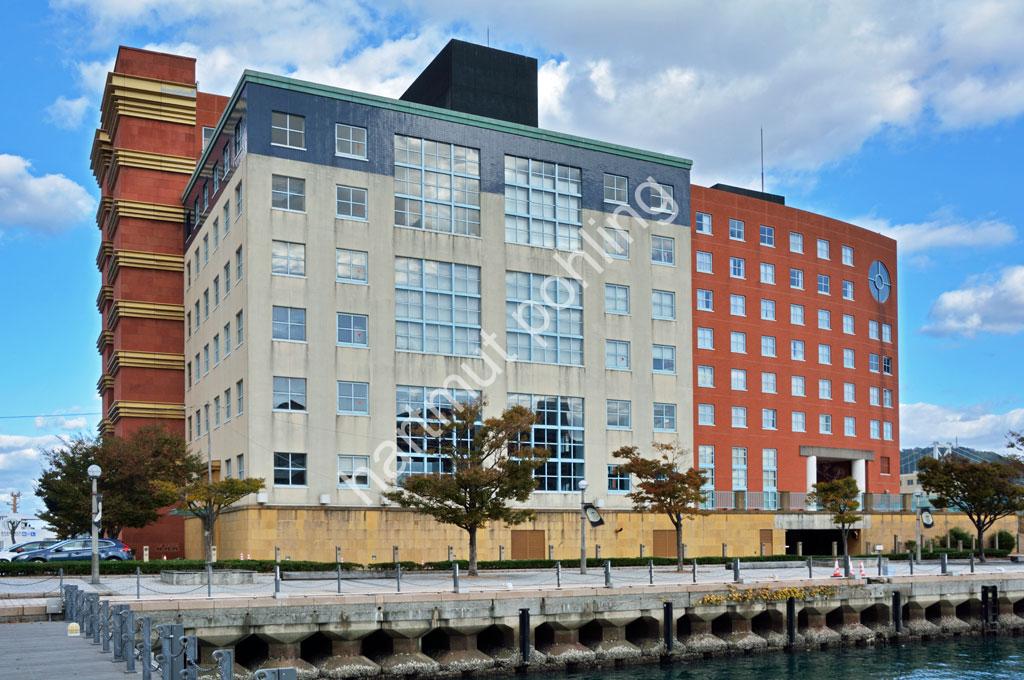 ROSSI-ALDO-MOJIKO-HOTEL-KITAKYUSHU05
