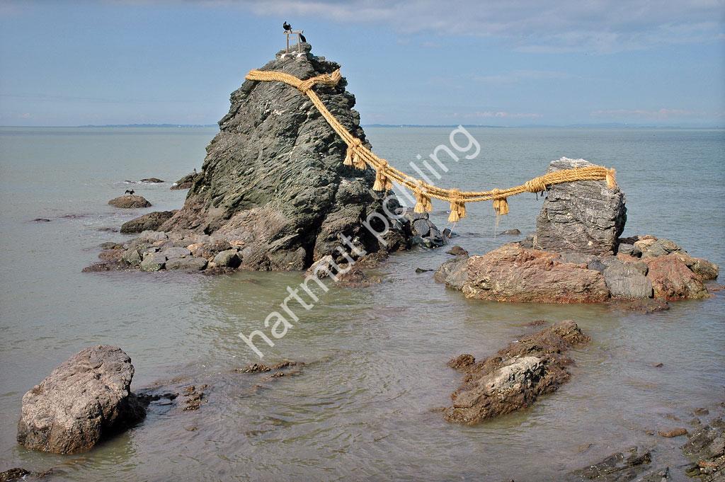 JAPAN-LANDSCAPE-MEOTO-IWA06