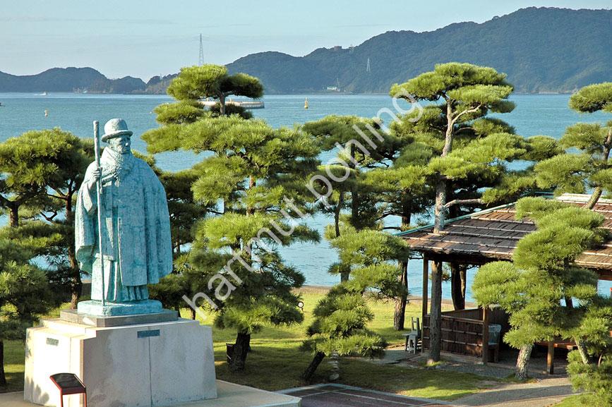 JAPAN-LANDSCAPE-MIKIMOTO-PEARL-ISLAND