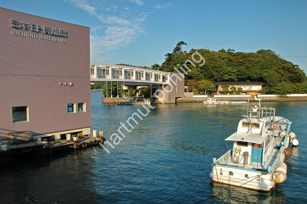 JAPAN-LANDSCAPE-MIKIMOTO-PEARL-ISLAND02