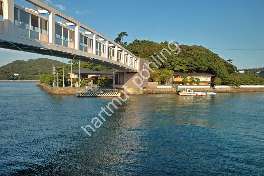 JAPAN-LANDSCAPE-MIKIMOTO-PEARL-ISLAND03