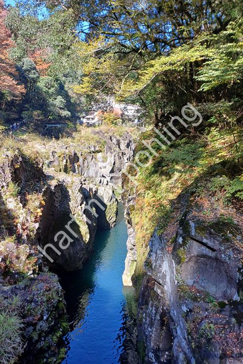 JAPAN-LANDSCAPE-TAKACHIHO04