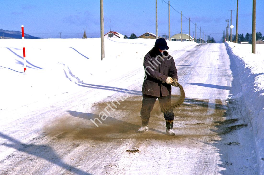 JAPAN-STADT-FURANO-OUTER-DISTRICT02
