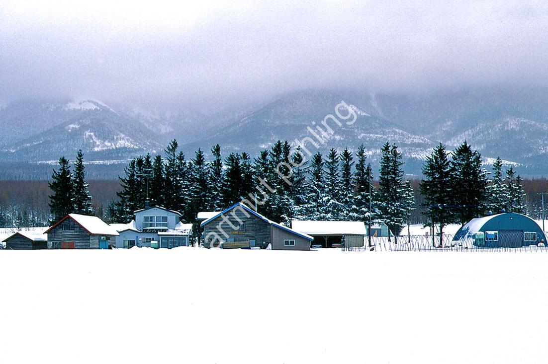 JAPAN-STADT-FURANO-RESETTLED-FARM