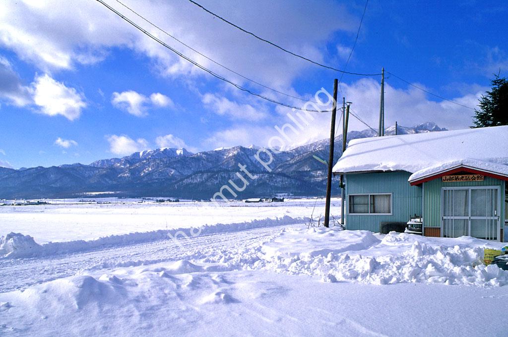 JAPAN-STADT-FURANO-RESETTLED-FARM02