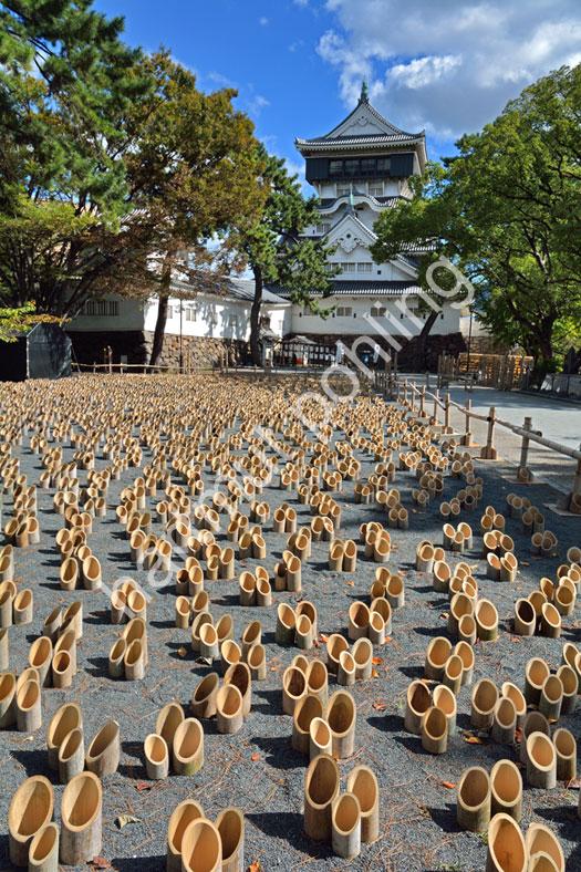 JAPANESE-CASTLE-KOKURA-JOU10