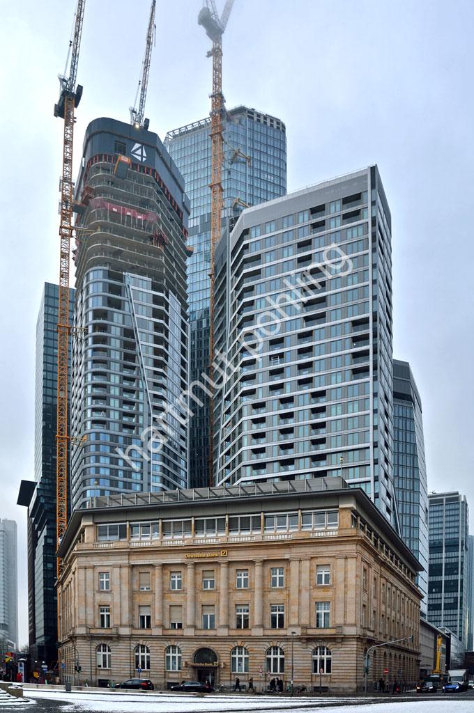 VAN-BERKEL-BEN-FOUR-FRANKFURT-JANUAR-2024-02