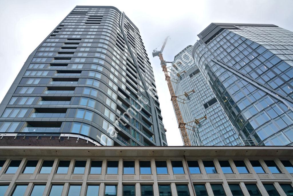 VAN-BERKEL-BEN-FOUR-FRANKFURT-JANUAR-2024