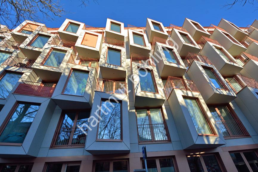 VAN-BERKEL-BEN-VAN-B-MUNICH03