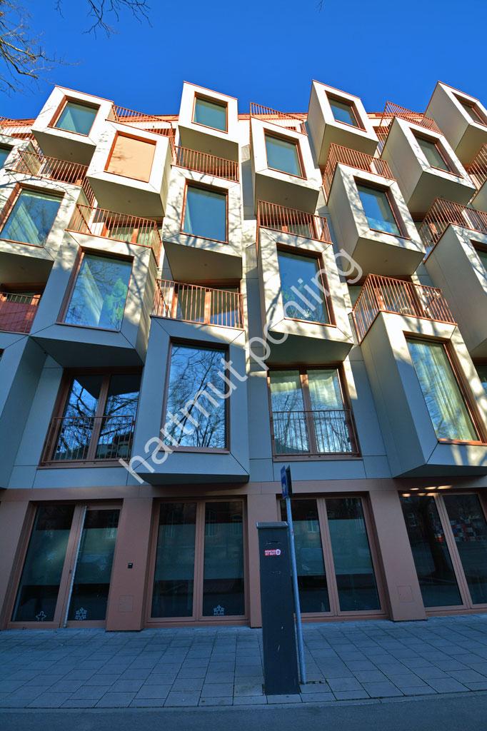 VAN-BERKEL-BEN-VAN-B-MUNICH04