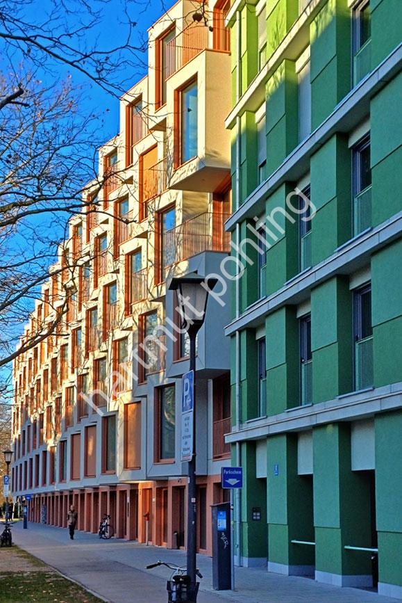 VAN-BERKEL-BEN-VAN-B-MUNICH07