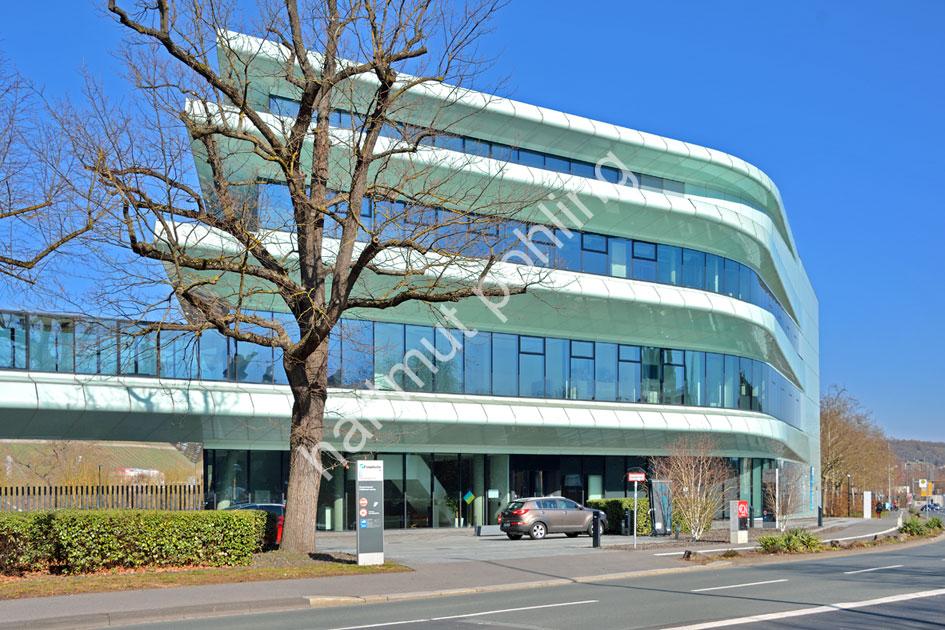 HADID-ZAHA-FRAUNHOFER-ISC-WUERZBURG