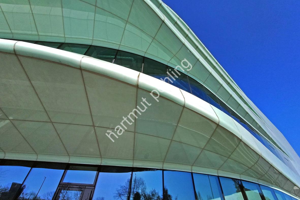 HADID-ZAHA-FRAUNHOFER-ISC-WUERZBURG03