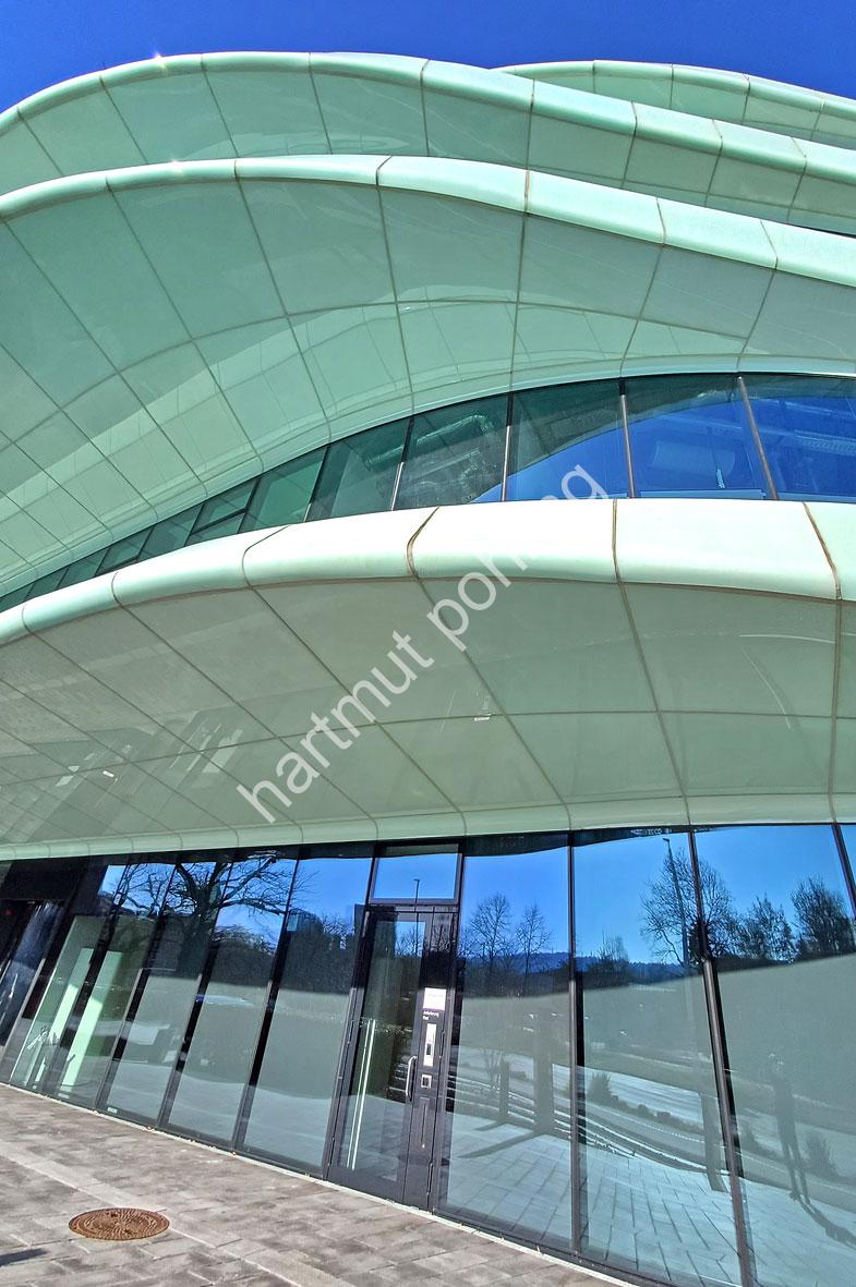 HADID-ZAHA-FRAUNHOFER-ISC-WUERZBURG04